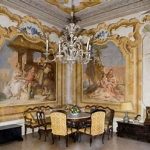salón de palladio venicelimo