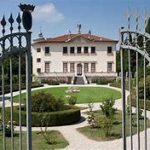 excursion vicenza villa palladio venicelimo
