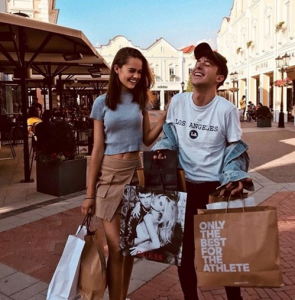 tour outlet shopping venicelimo 