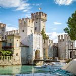 tour verona castello sirmione venicelimo