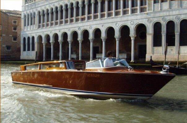 watertaxi 213 venicelimo